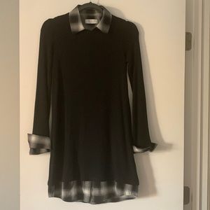 Bailey 44 dress
